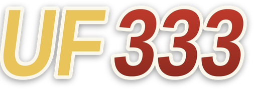 uf333